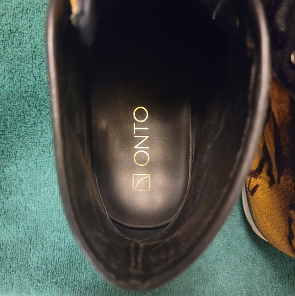 ONTO NYC Tilden - Picture 6 of 6